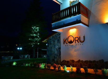 turkiye/artvin/artvin-merkez/koru-butik-otel_12b060bf.jpg