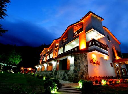 turkiye/artvin/artvin-merkez/koru-butik-otel_19259a23.jpg