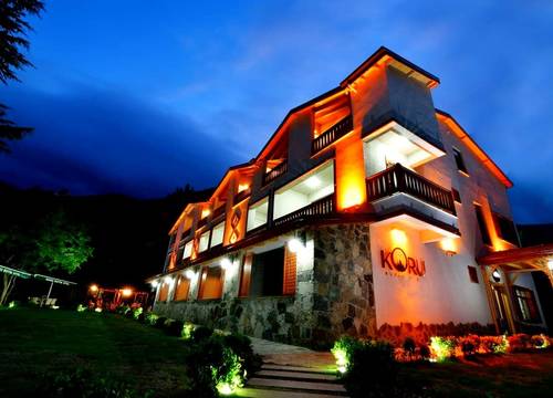 turkiye/artvin/artvin-merkez/koru-butik-otel_19259a23.jpg