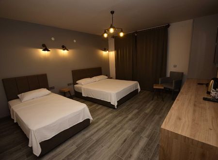 turkiye/artvin/artvin-merkez/koru-butik-otel_1d2d78ca.jpg