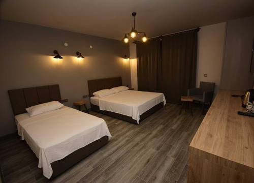 turkiye/artvin/artvin-merkez/koru-butik-otel_1d2d78ca.jpg