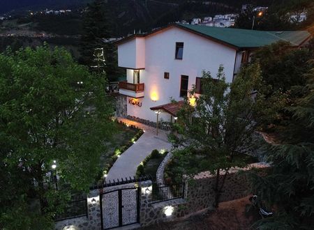 turkiye/artvin/artvin-merkez/koru-butik-otel_2176cf28.jpg