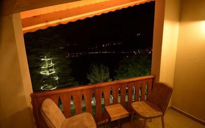 Koru Butik Otel · 3