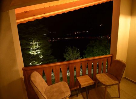 turkiye/artvin/artvin-merkez/koru-butik-otel_28960806.jpg