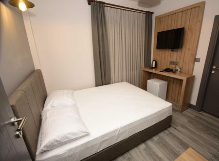 turkiye/artvin/artvin-merkez/koru-butik-otel_2af5ee85.jpg