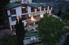 turkiye/artvin/artvin-merkez/koru-butik-otel_2e3c37a9.jpg
