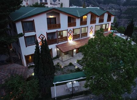 turkiye/artvin/artvin-merkez/koru-butik-otel_2e3c37a9.jpg