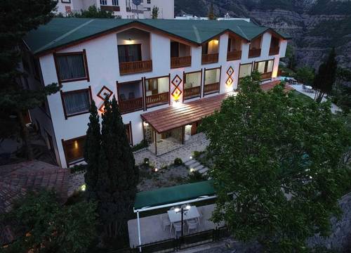 turkiye/artvin/artvin-merkez/koru-butik-otel_2e3c37a9.jpg