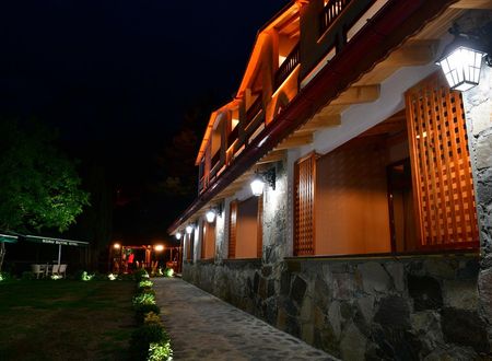 turkiye/artvin/artvin-merkez/koru-butik-otel_598d2542.jpg