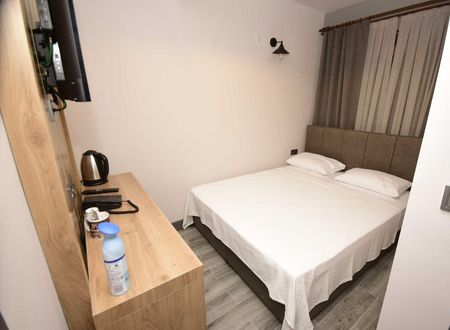 turkiye/artvin/artvin-merkez/koru-butik-otel_627825c0.jpg