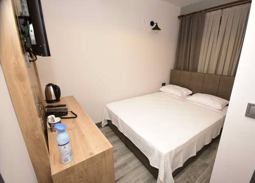 turkiye/artvin/artvin-merkez/koru-butik-otel_627825c0.jpg