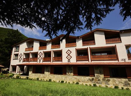 turkiye/artvin/artvin-merkez/koru-butik-otel_65b763dd.jpg