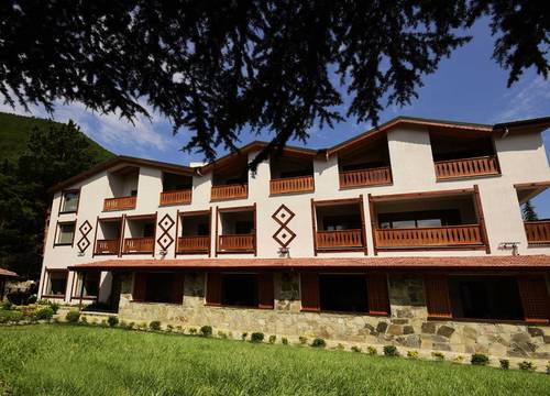 turkiye/artvin/artvin-merkez/koru-butik-otel_65b763dd.jpg