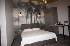 turkiye/artvin/artvin-merkez/koru-butik-otel_8dc148ee.jpg