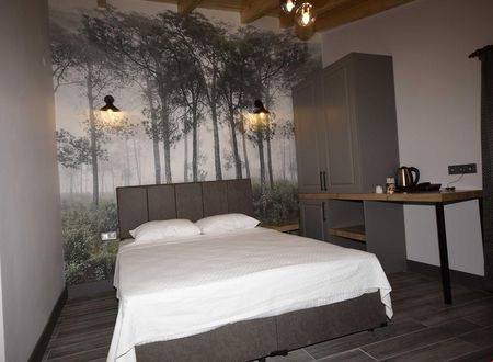 turkiye/artvin/artvin-merkez/koru-butik-otel_8dc148ee.jpg