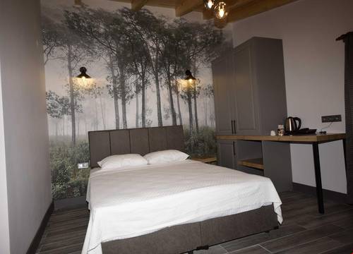 turkiye/artvin/artvin-merkez/koru-butik-otel_8dc148ee.jpg