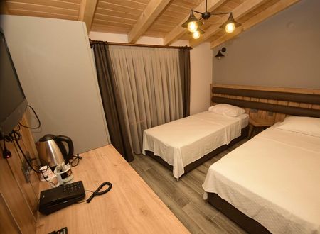 turkiye/artvin/artvin-merkez/koru-butik-otel_9591b881.jpg