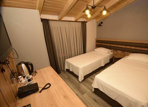 turkiye/artvin/artvin-merkez/koru-butik-otel_9591b881.jpg