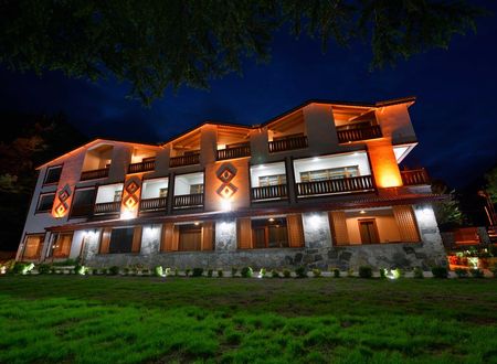 turkiye/artvin/artvin-merkez/koru-butik-otel_976160d1.jpg