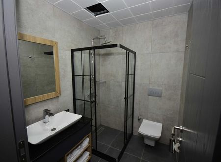 turkiye/artvin/artvin-merkez/koru-butik-otel_ad2d7f2b.jpg