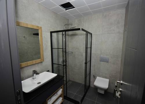 turkiye/artvin/artvin-merkez/koru-butik-otel_ad2d7f2b.jpg
