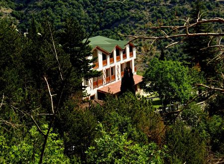 turkiye/artvin/artvin-merkez/koru-butik-otel_b22b9741.jpg