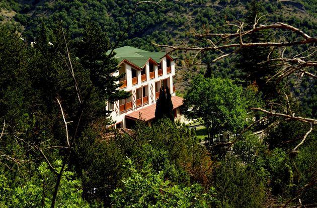 turkiye/artvin/artvin-merkez/koru-butik-otel_b22b9741.jpg