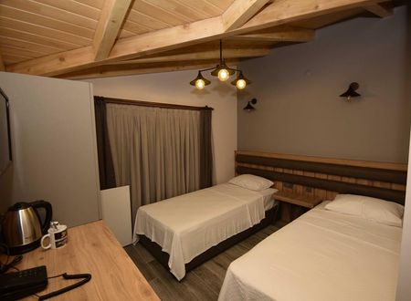 turkiye/artvin/artvin-merkez/koru-butik-otel_b71d8ec0.jpg