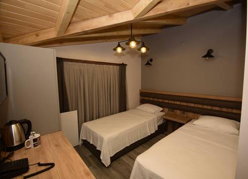 turkiye/artvin/artvin-merkez/koru-butik-otel_b71d8ec0.jpg