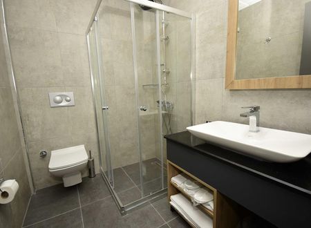 turkiye/artvin/artvin-merkez/koru-butik-otel_be9f39ab.jpg