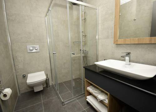 turkiye/artvin/artvin-merkez/koru-butik-otel_be9f39ab.jpg
