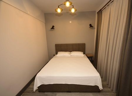 turkiye/artvin/artvin-merkez/koru-butik-otel_cc9429ca.jpg