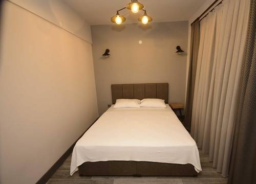 turkiye/artvin/artvin-merkez/koru-butik-otel_cc9429ca.jpg