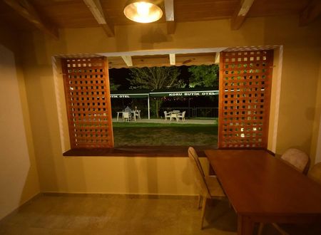 turkiye/artvin/artvin-merkez/koru-butik-otel_cfa76a5a.jpg