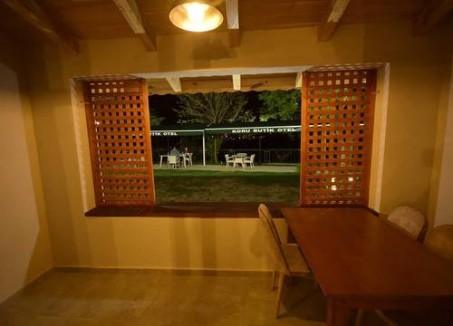 turkiye/artvin/artvin-merkez/koru-butik-otel_cfa76a5a.jpg