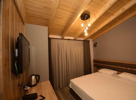 turkiye/artvin/artvin-merkez/koru-butik-otel_d03bf3b1.jpg