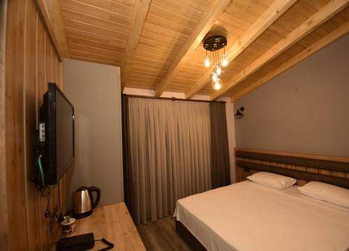 turkiye/artvin/artvin-merkez/koru-butik-otel_d03bf3b1.jpg