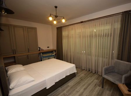 turkiye/artvin/artvin-merkez/koru-butik-otel_d7a85399.jpg
