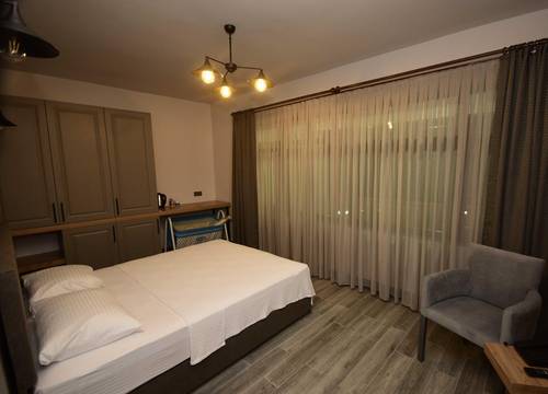 turkiye/artvin/artvin-merkez/koru-butik-otel_d7a85399.jpg