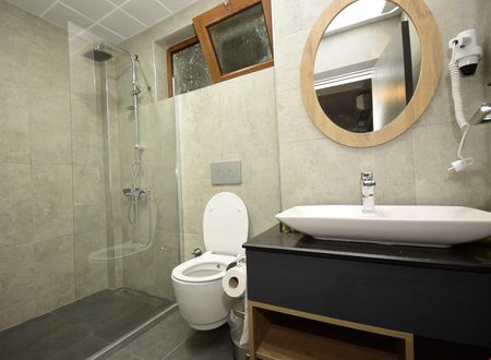 turkiye/artvin/artvin-merkez/koru-butik-otel_e599db0b.jpg