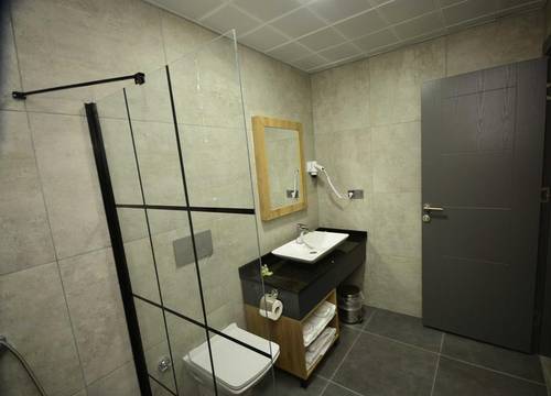 turkiye/artvin/artvin-merkez/koru-butik-otel_f16fcec3.jpg