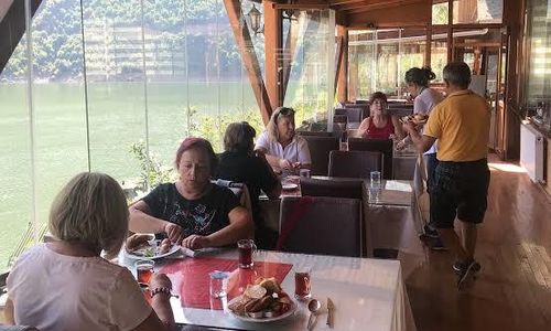 turkiye/artvin/artvin-merkez/marina-tatil-koyu_d37a7efc.jpg