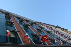 turkiye/artvin/artvin-merkez/sadikoglu-oteli_27dd3a41.jpg