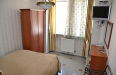 turkiye/artvin/artvin-merkez/sadikoglu-oteli_29f4a8d9.jpg