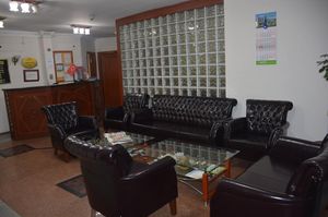 turkiye/artvin/artvin-merkez/sadikoglu-oteli_43ddfeee.jpg