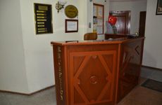 turkiye/artvin/artvin-merkez/sadikoglu-oteli_b434acf8.jpg