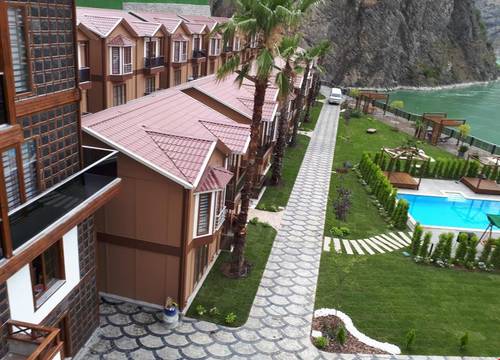 turkiye/artvin/artvin-merkez/villa-da-apart-butik-otel_049289f9.jpg