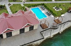 turkiye/artvin/artvin-merkez/villa-da-apart-butik-otel_321aaa8e.jpg