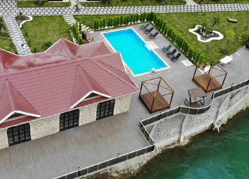 turkiye/artvin/artvin-merkez/villa-da-apart-butik-otel_321aaa8e.jpg