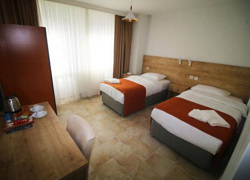 turkiye/artvin/artvin/huriye-ana-butik-otel_16e9c7a5.jpg